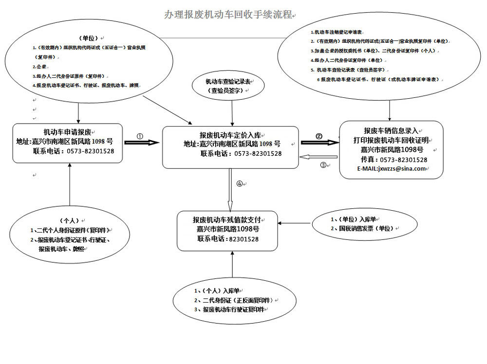 1541657839458030.jpg 111.jpg